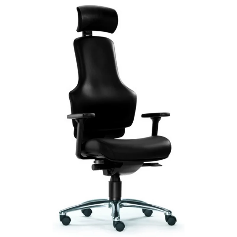 ZERO O1 AL L - High End Bürostuhl