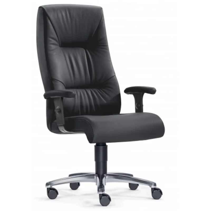 ZERO 70 XXL L - XXL Drehstuhl