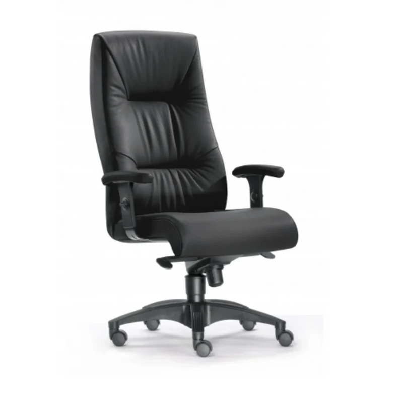 ZERO 70 XL L - XXL Drehstuhl
