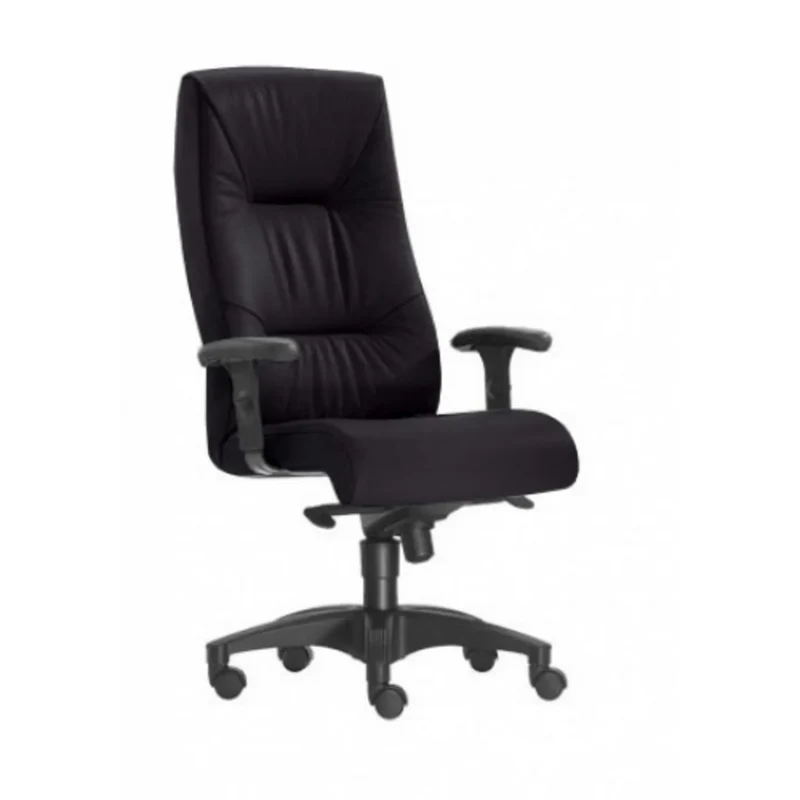 ZERO 70 XL - XXL Drehstuhl