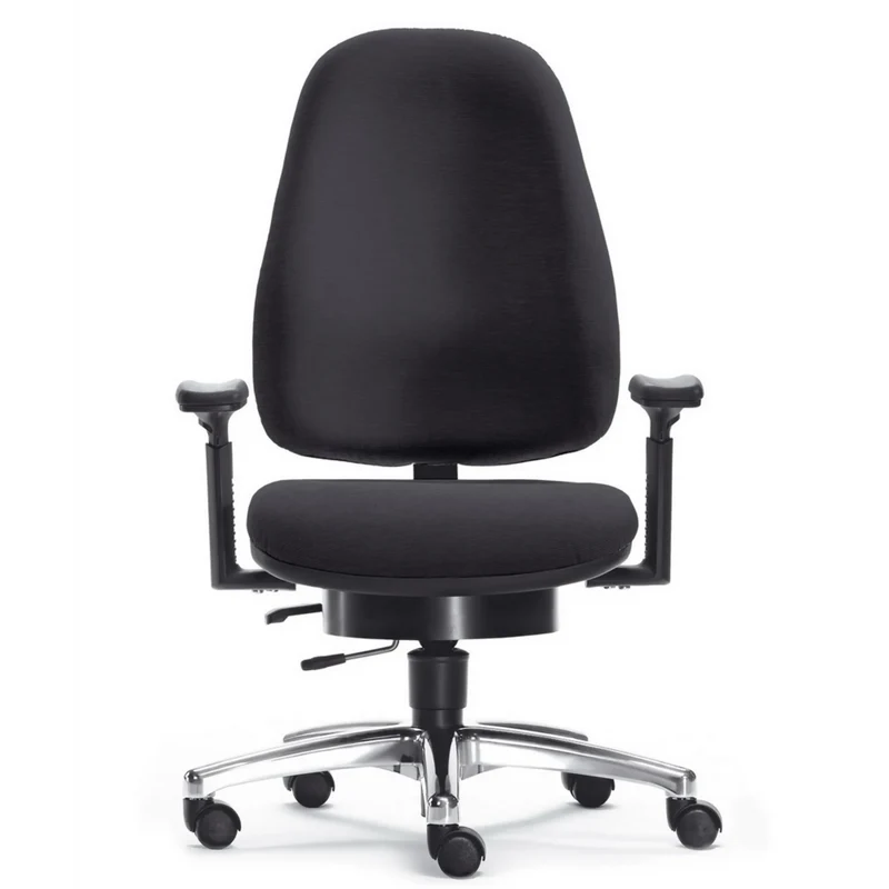 ZERO 67 - High End Bürostuhl