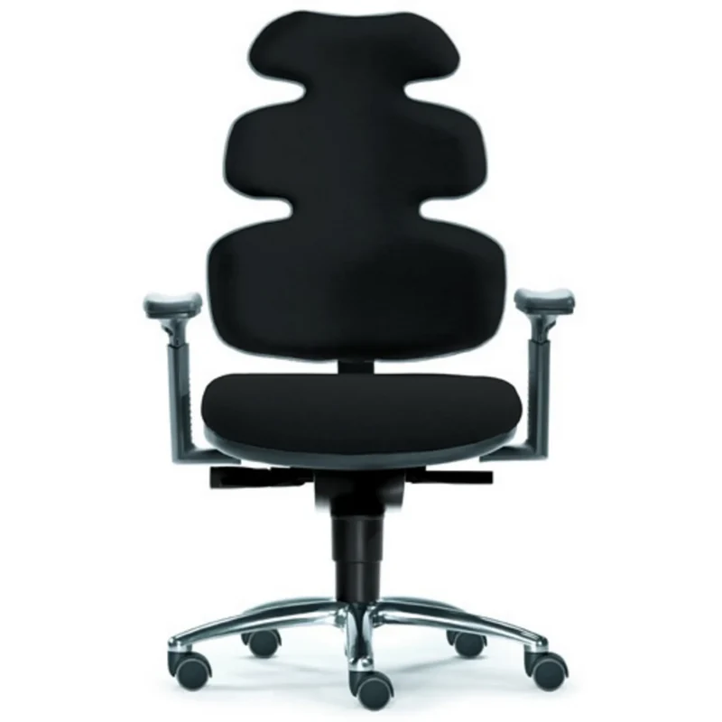 ZERO 54 AL - High End Bürostuhl