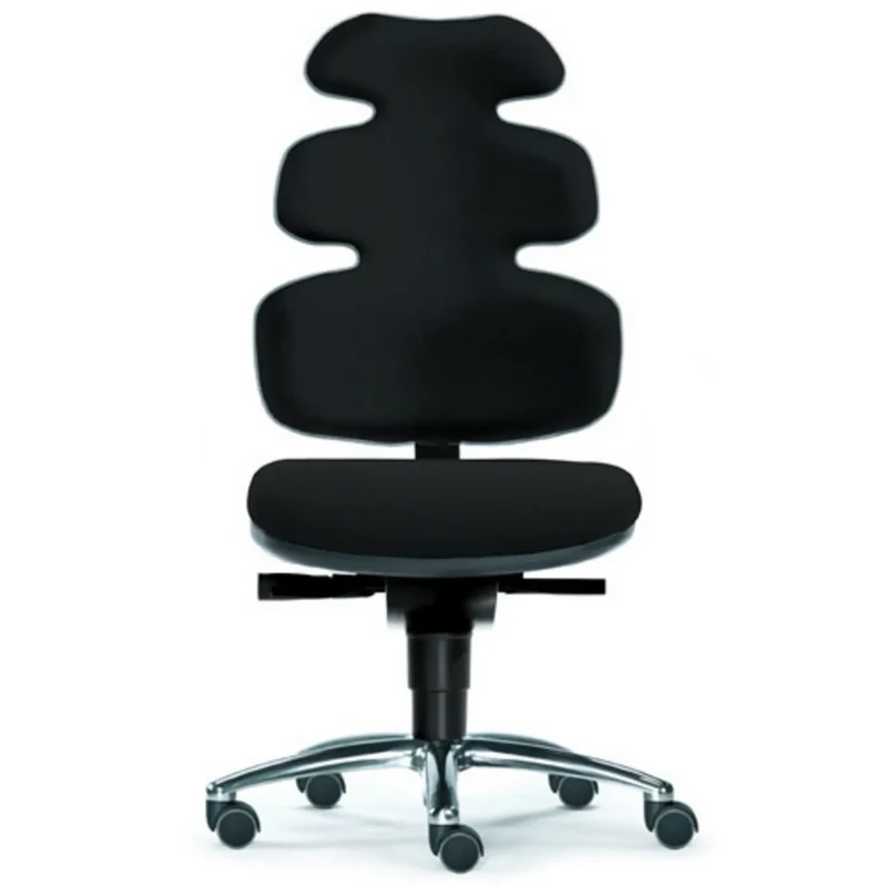 ZERO 54 - High End Bürostuhl