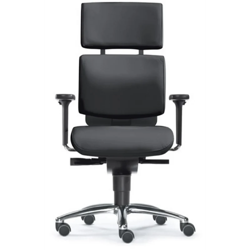 ZERO 52 AL - High End Bürostuhl
