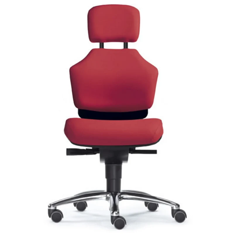 ZERO 51 - High End Bürostuhl