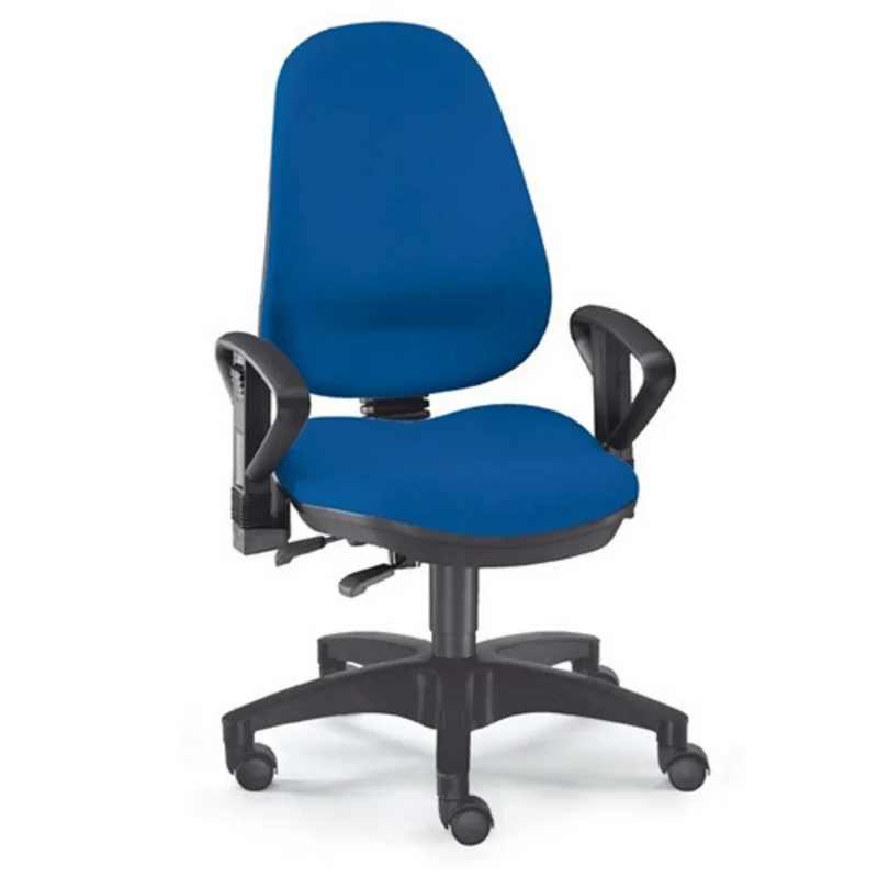 ZERO 30 AL - Profi Bürostuhl