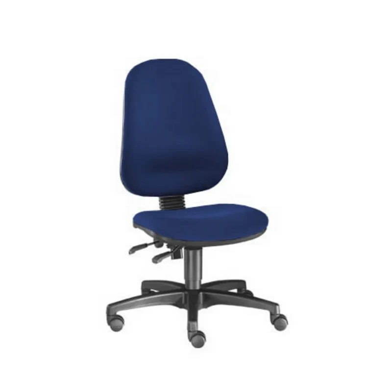 ZERO 35 - Profi Bürostuhl