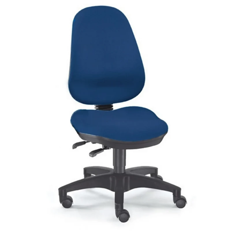 ZERO 30 - Profi Bürostuhl
