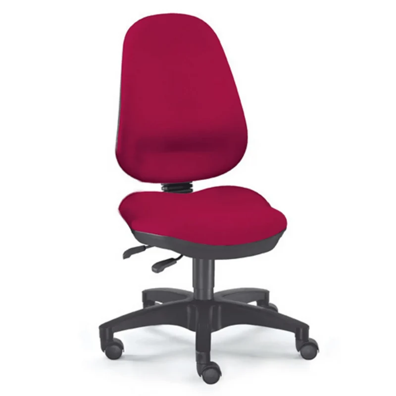 ZERO 30 - Profi Bürostuhl
