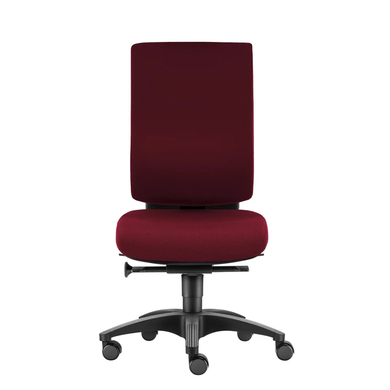 ZERO 17 - Profi Bürostuhl