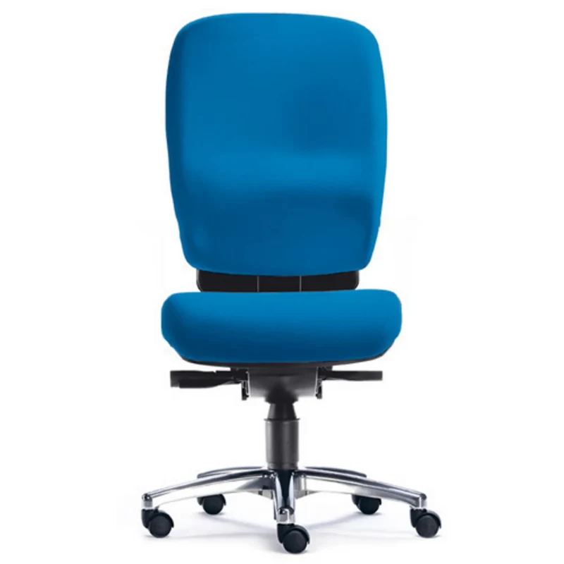 ZERO 15 - High End Bürostuhl