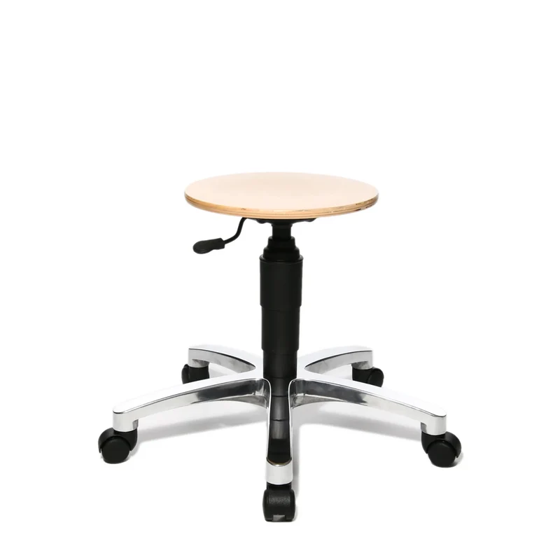 Tec 60 - Drehhocker
