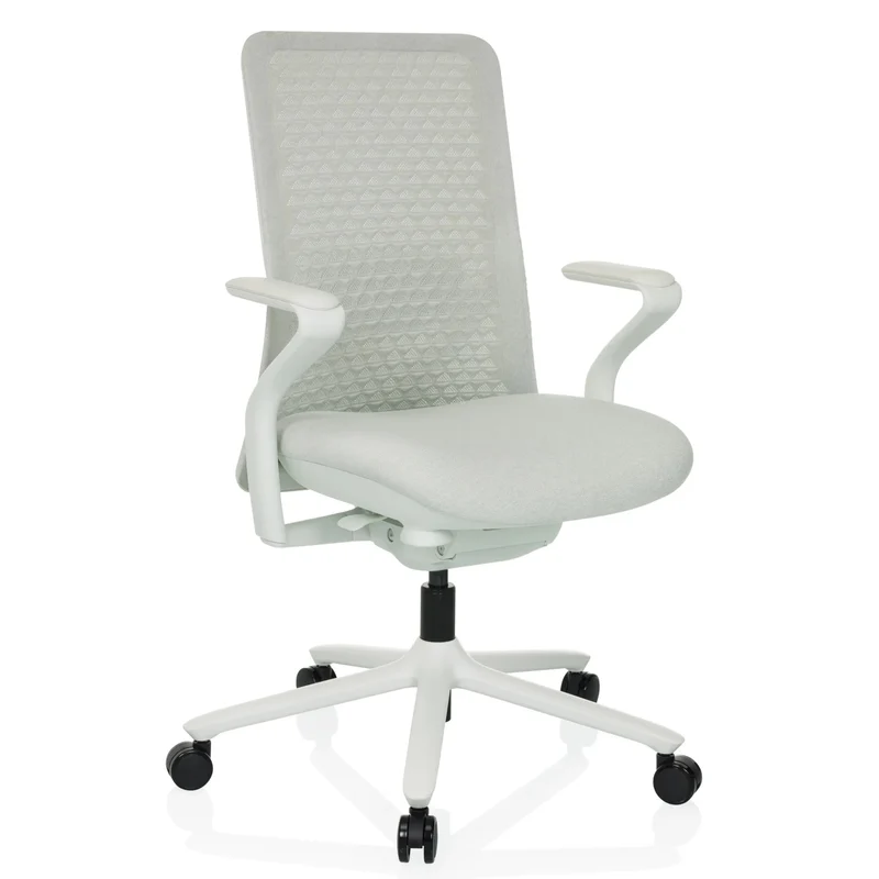 VERVIO | iF DESIGN AWARD - High End Bürostuhl