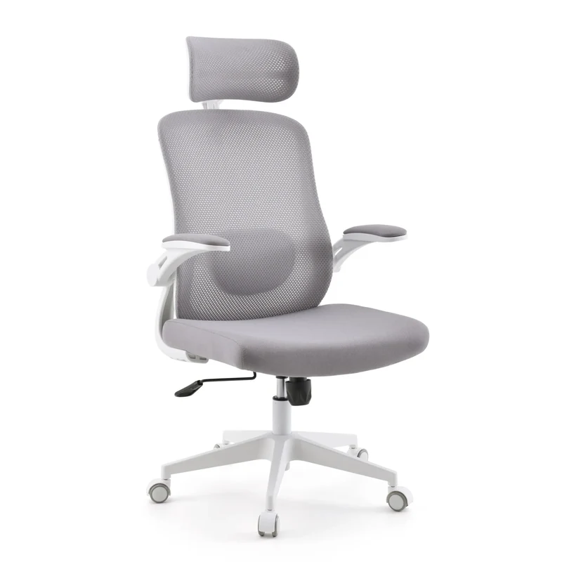 Vertuflex - Home Office Bürostuhl