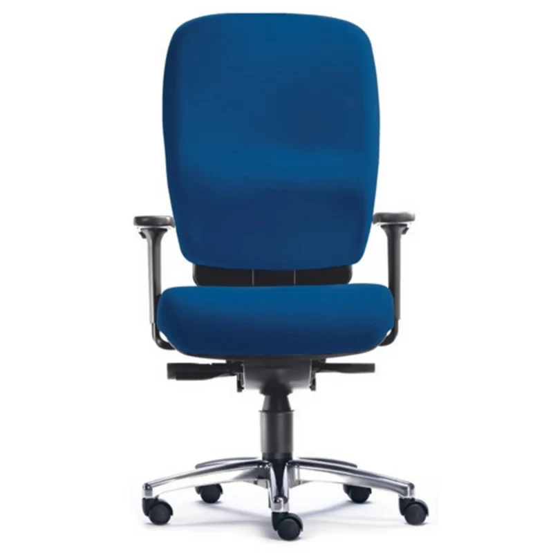 ZERO 15 AL - High End Bürostuhl