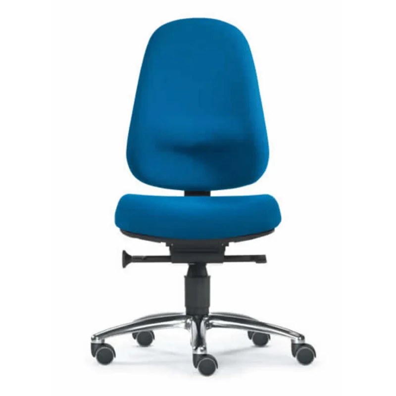 ZERO 12 - Profi Bürostuhl