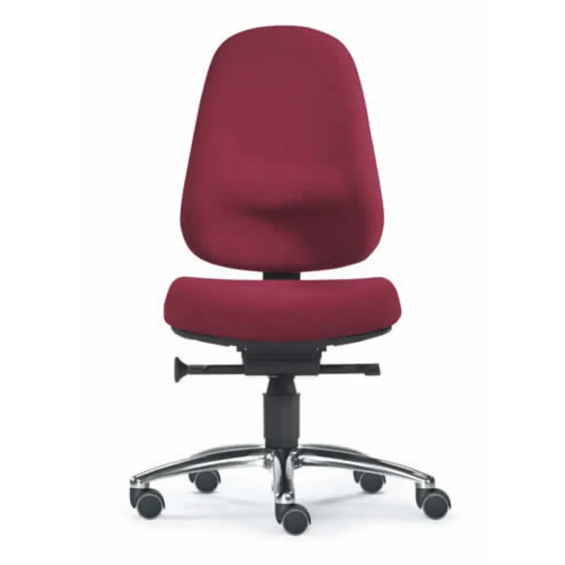 ZERO 12 - Profi Bürostuhl