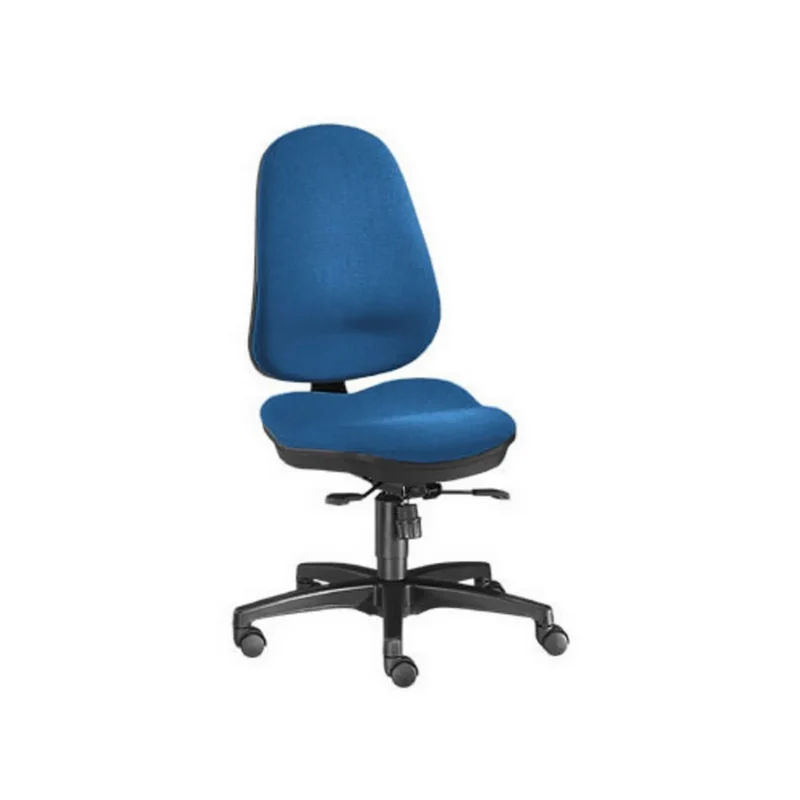 ZERO 10 - Profi Bürostuhl
