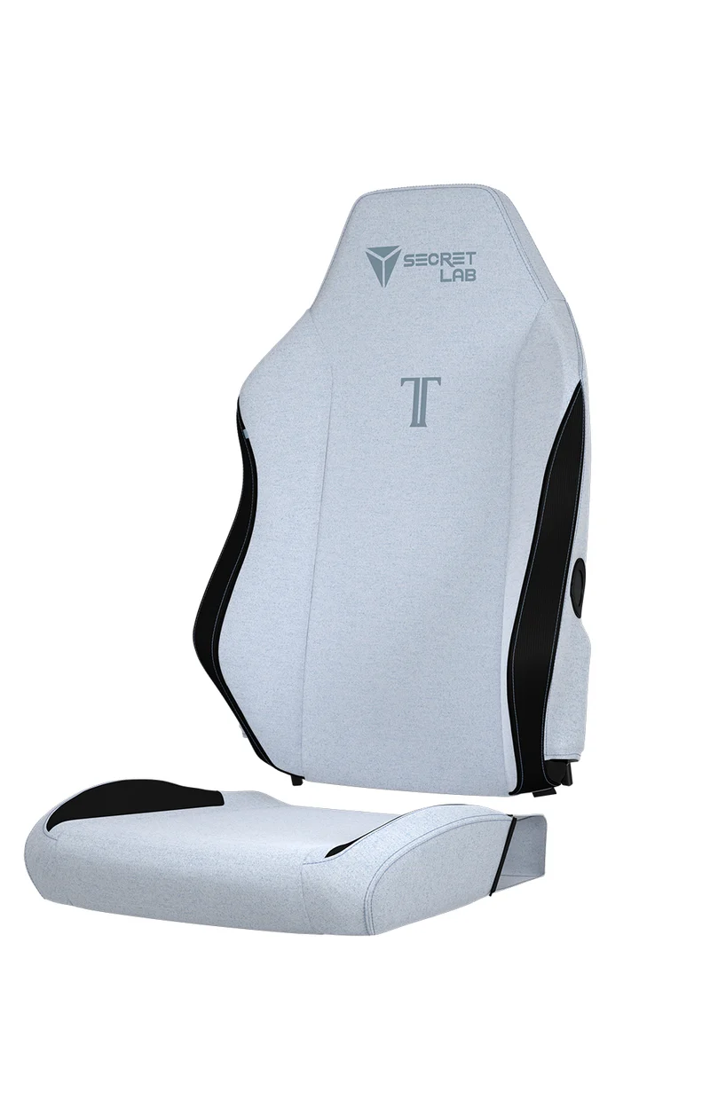 Secretlab SKINS - XL