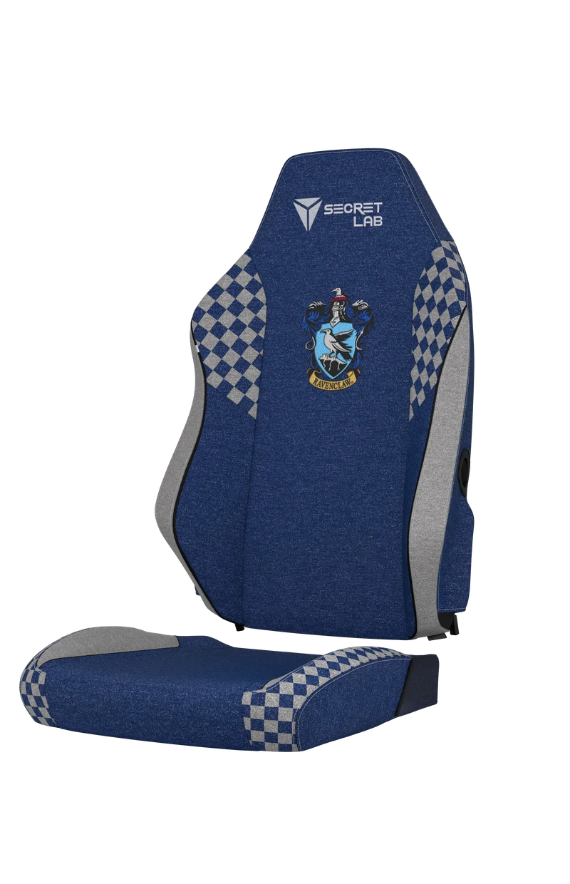 Secretlab SKINS - XL