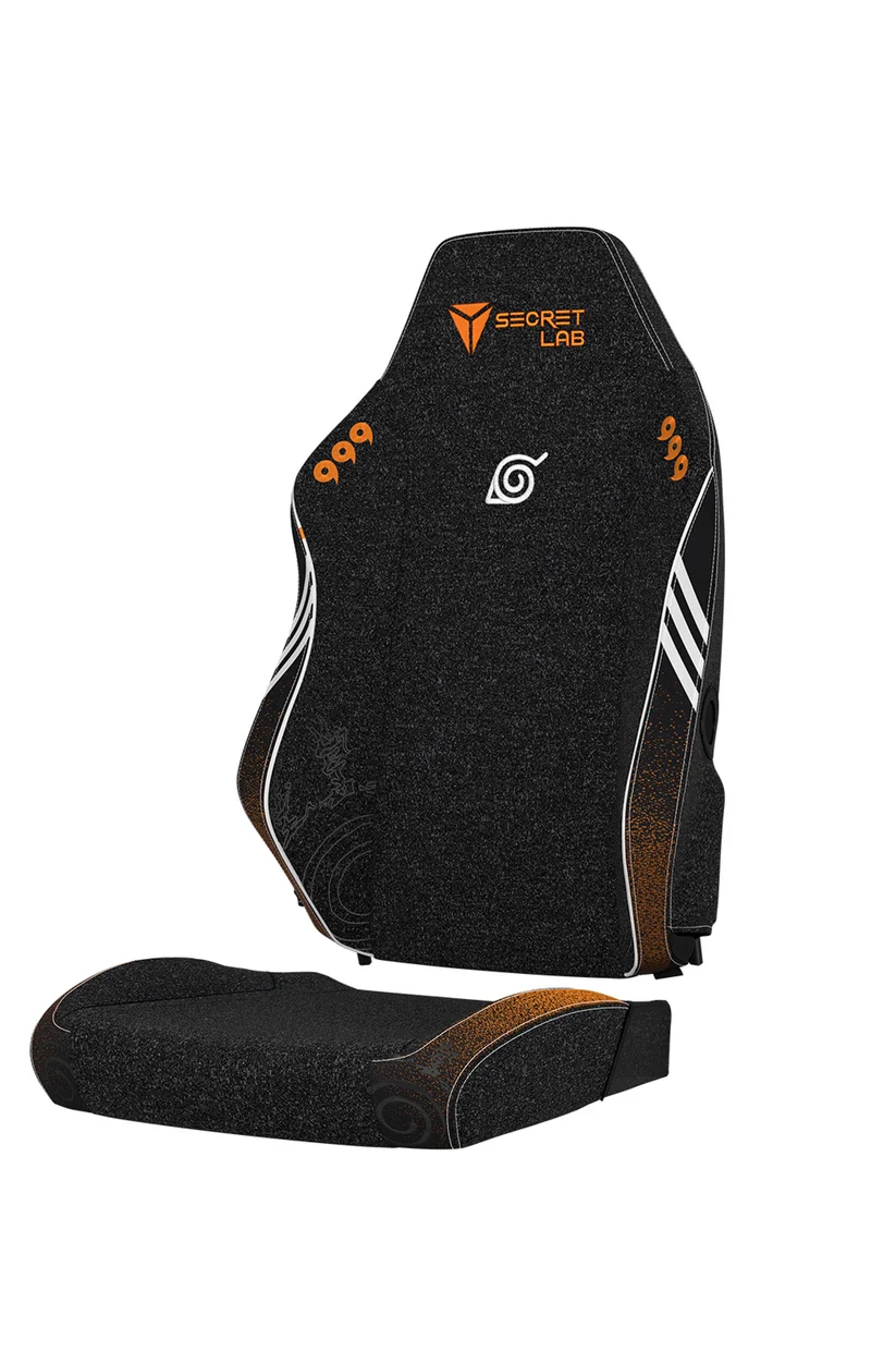 Secretlab SKINS - XL