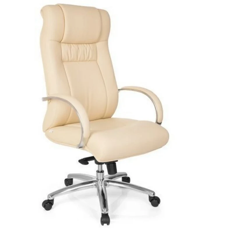 XXL G 600 - XXL Drehstuhl