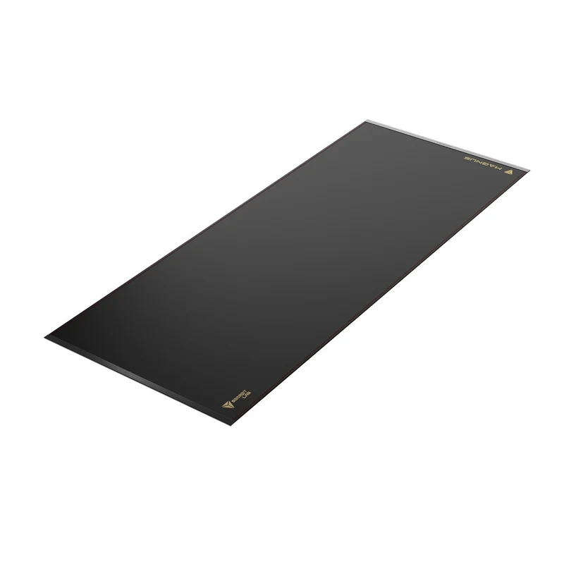 Secretlab Magnus Pro 1.5m Motorised Leg Columns (Type-F) - Box 2