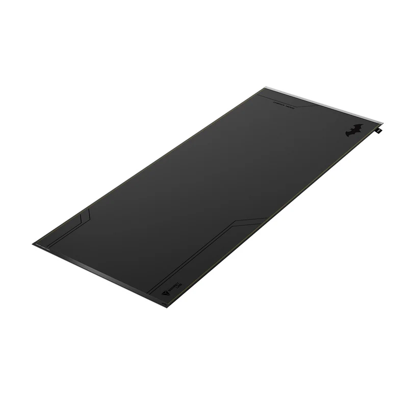 Secretlab Magnus Pro 1.5m Motorised Leg Columns (Type-F) - Box 2