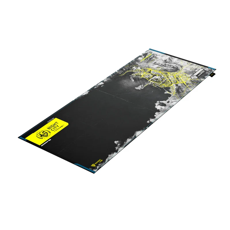 Secretlab Magnus Pro 1.5m Motorised Leg Columns (Type-F) - Box 2