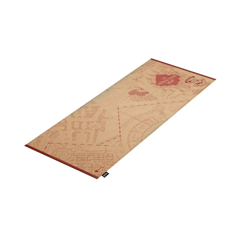 Secretlab Magnus Pro 1.5m Motorised Leg Columns (Type-F) - Box 2