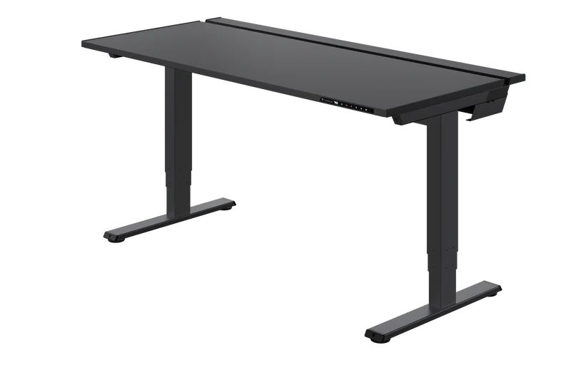 Secretlab Magnus Pro 1.5m Metal Desk Top - Box 1