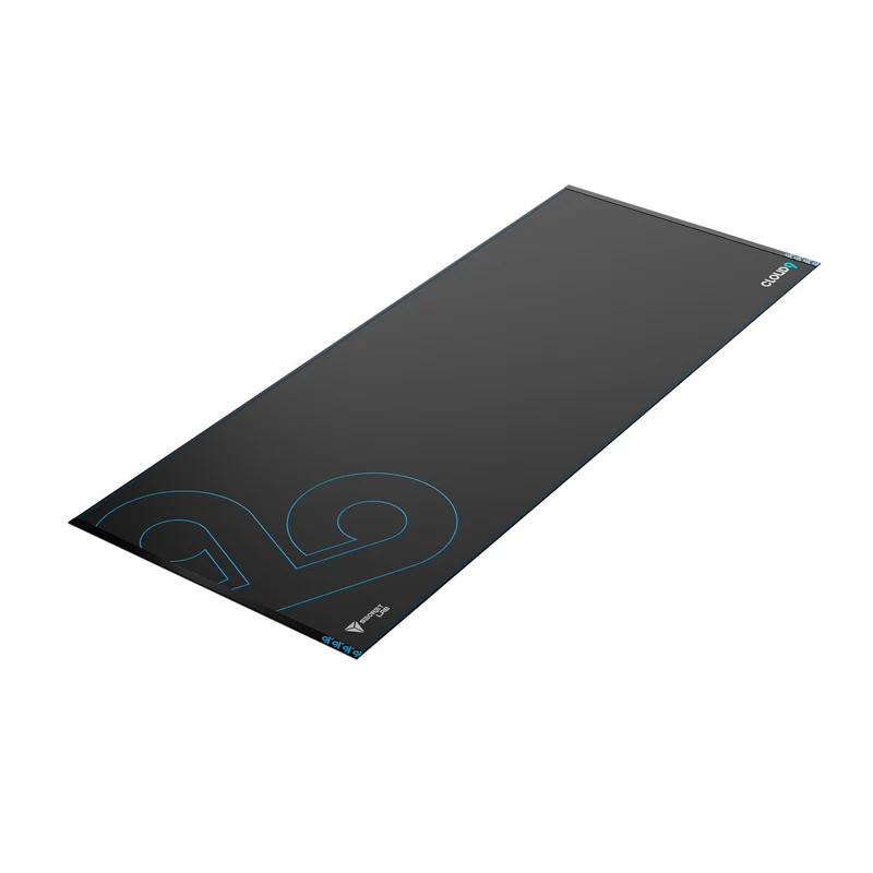 Secretlab Magnus Pro XL 1.7m Motorised Leg Columns (Type-F) - Box 2