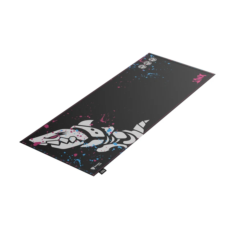 Secretlab Magnus Pro XL 1.7m Motorised Leg Columns (Type-F) - Box 2