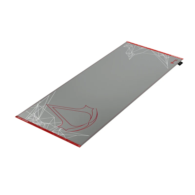Secretlab Magnus Pro XL 1.7m Motorised Leg Columns (Type-F) - Box 2