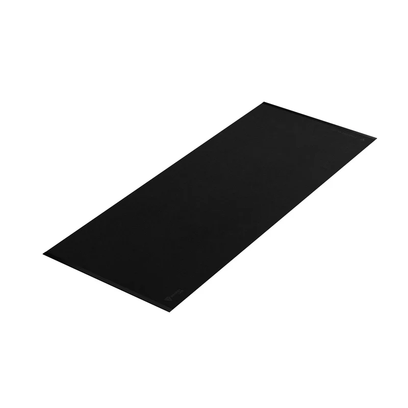 Secretlab Magnus Pro XL 1.7m Motorised Leg Columns (Type-F) - Box 2