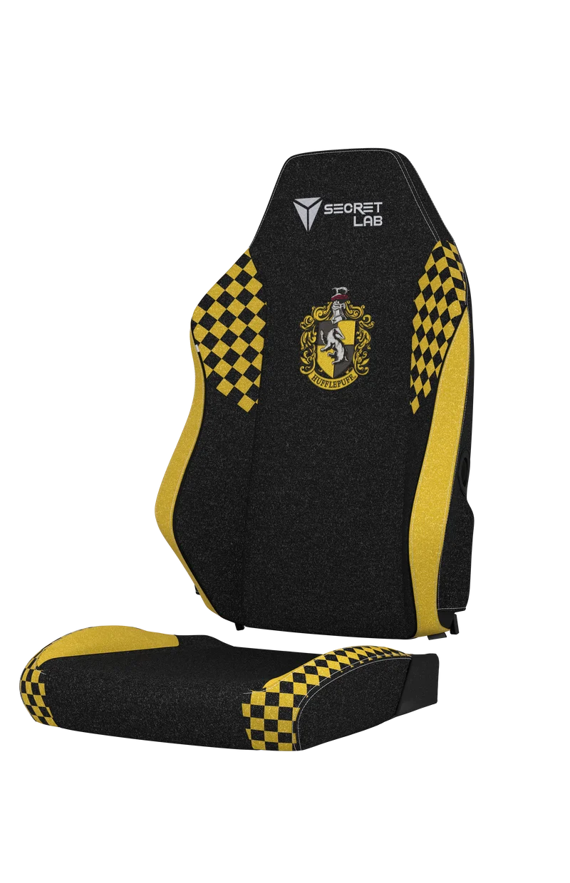 Secretlab SKINS - Small