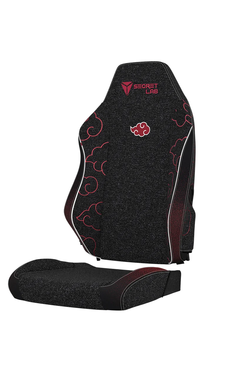 Secretlab SKINS - Small