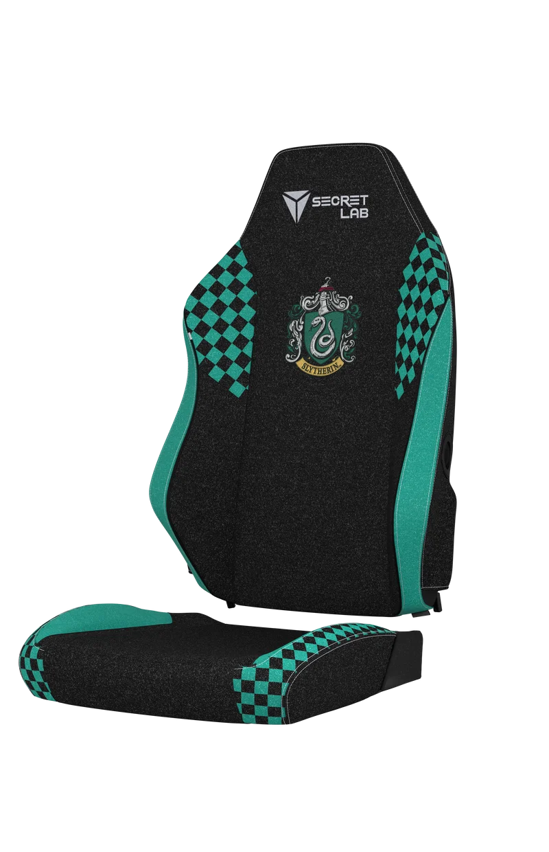 Secretlab SKINS - Regular