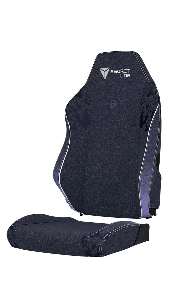 Secretlab SKINS - Regular