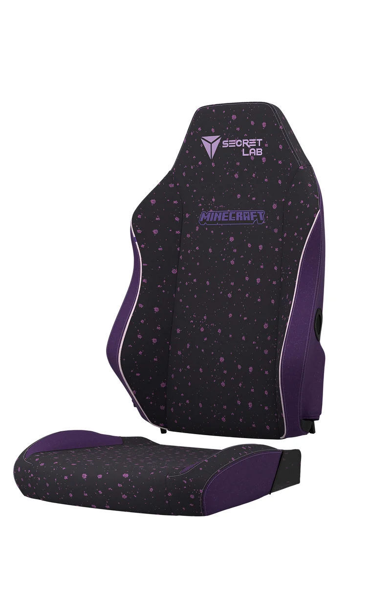 Secretlab SKINS - Regular