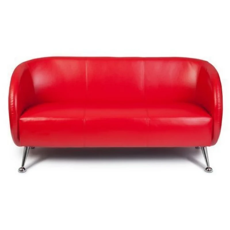 ST. LUCIA | 3-Sitzer - Lounge Sofa