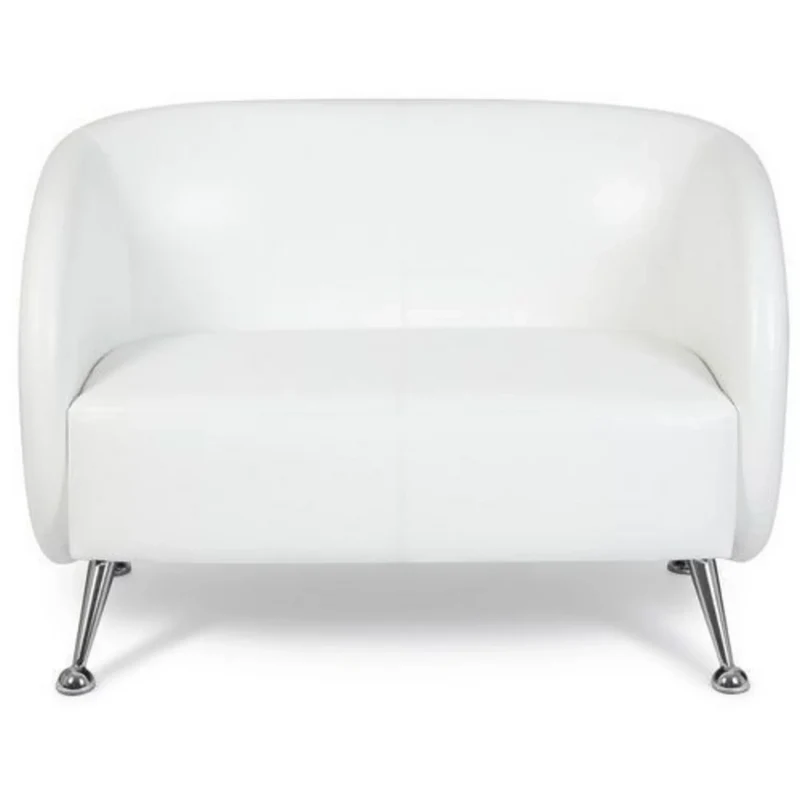 ST. LUCIA | 2-Sitzer - Lounge Sofa
