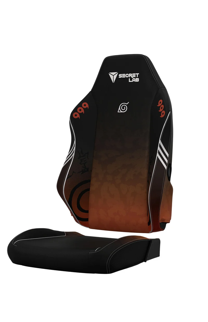 Secretlab SKINS Lite - Small
