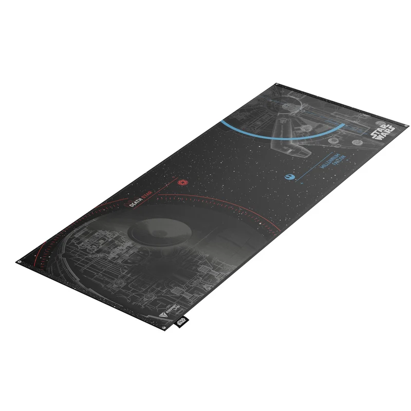 Secretlab MAGPAD™ XL Desk Mat