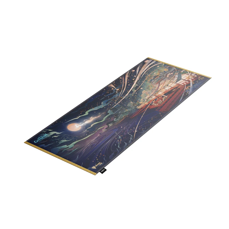 Secretlab MAGPAD™ XL Desk Mat