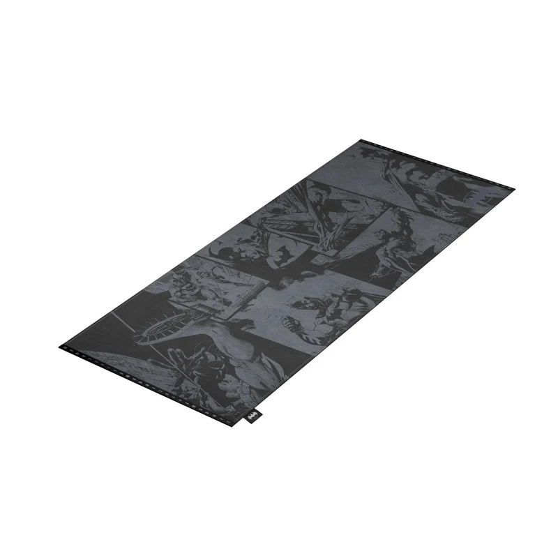 Secretlab MAGPAD™ XL Desk Mat