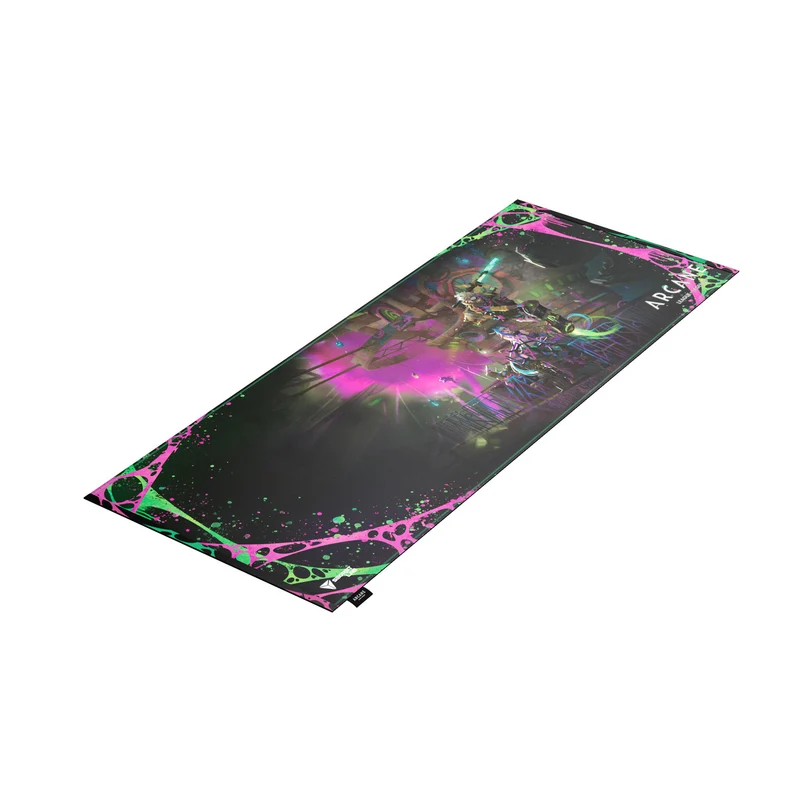 Secretlab MAGPAD™ XL Desk Mat