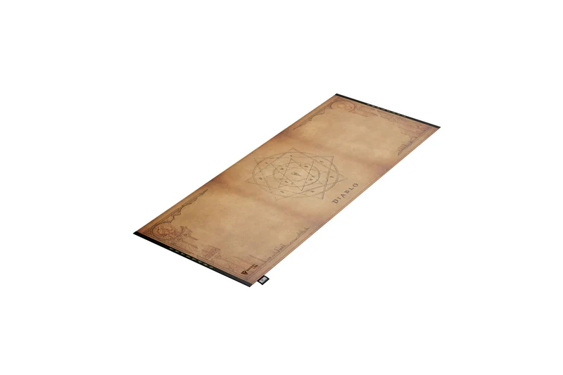 Secretlab MAGPAD™ XL Desk Mat