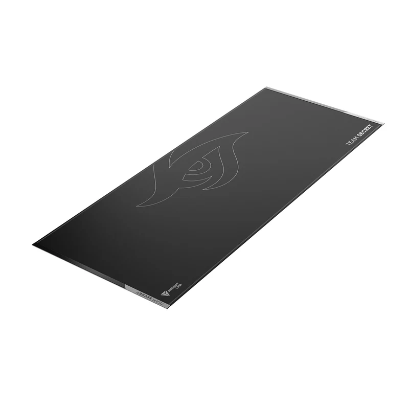 Secretlab MAGNUS Pro XL - Box 2 - Motorised Leg Columns (Plug Type F)
