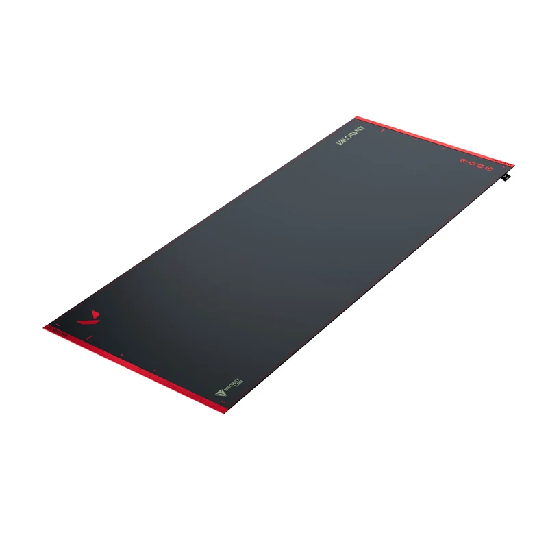 Secretlab MAGNUS Pro XL - Box 2 - Motorised Leg Columns (Plug Type F)